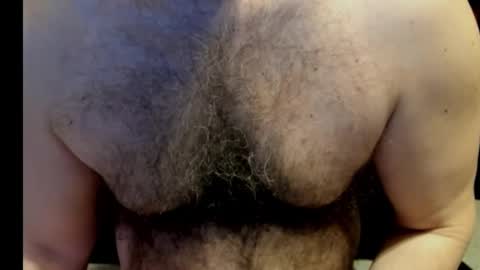 harry_banana online show from 02/05/25, 08:43