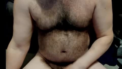 harry_banana online show from 02/07/25, 11:23