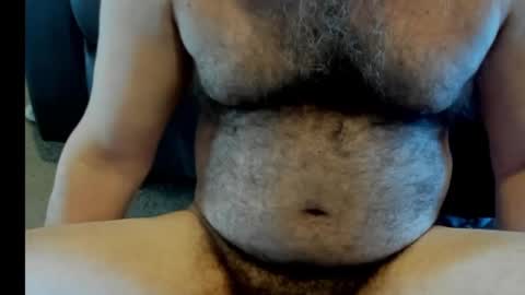 harry_banana online show from 02/07/25, 03:08