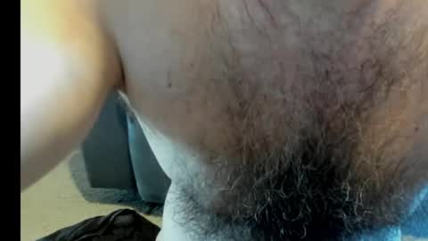 harry_banana online show from 02/25/25, 01:06