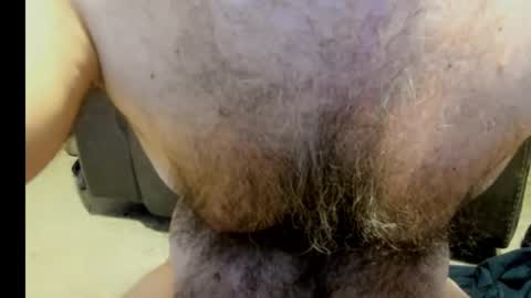 harry_banana online show from 03/04/25, 12:01
