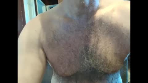 harry_banana online show from 09/15/25, 12:49