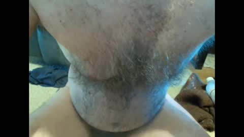 harry_banana online show from 09/19/25, 12:17