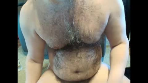 harry_banana online show from 09/21/25, 12:40