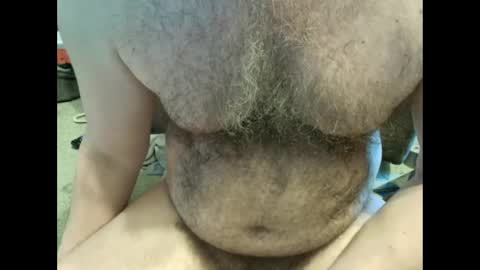 harry_banana online show from 09/25/25, 12:53