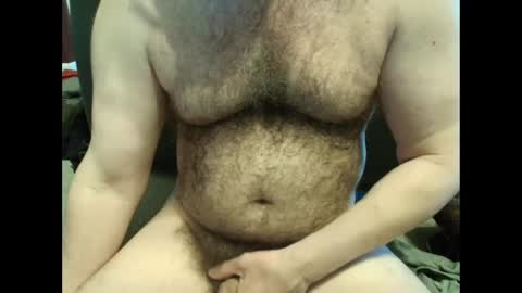 harry_banana online show from 09/26/25, 12:42