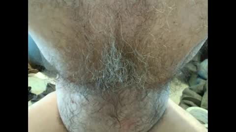 harry_banana online show from 10/02/25, 02:13