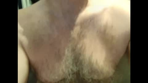 harry_banana online show from 10/27/25, 12:42