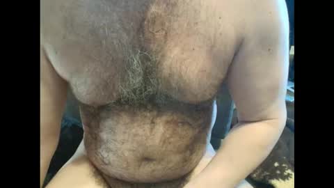 Snapshot of harry_banana chatting on 11/02/25, 02:08 harry_banana online show from 11/02/25, 02:08