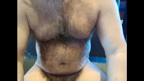 Snapshot of harry_banana chatting on 11/03/25, 02:40 harry_banana online show from 11/03/25, 02:40