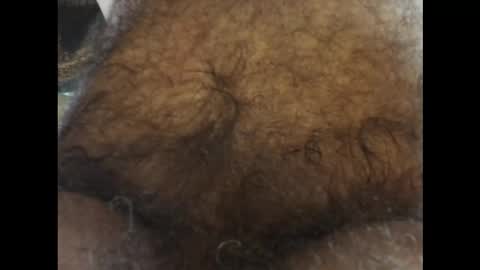 Snapshot of harry_banana chatting on 11/15/25, 01:18 harry_banana online show from 11/15/25, 01:18