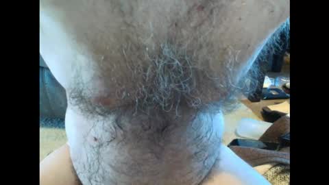 Snapshot of harry_banana chatting on 11/18/25, 03:16 harry_banana online show from 11/18/25, 03:16