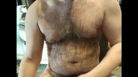 Snapshot of harry_banana chatting on 11/27/25, 12:51 harry_banana online show from 11/27/25, 12:51