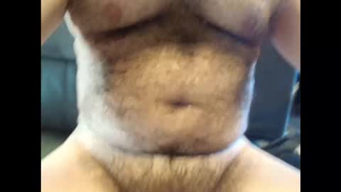 Snapshot of harry_banana chatting on 12/14/25, 02:55 harry_banana online show from 12/14/25, 02:55