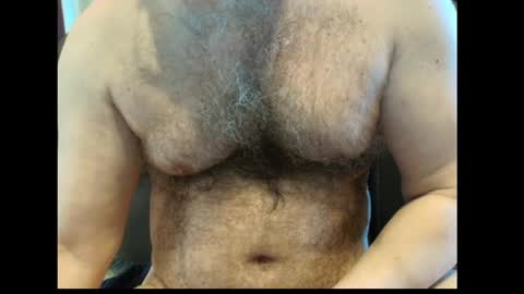 harry_banana online show from 05/04/26, 01:51