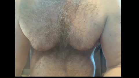 harry_banana online show from 05/05/26, 12:57