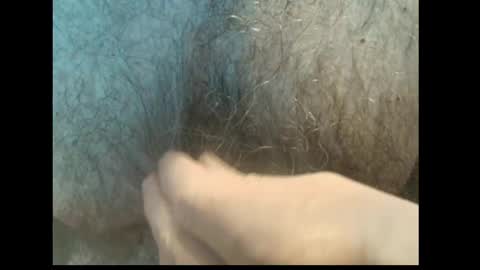 harry_banana online show from 05/06/26, 12:32