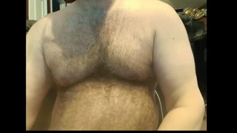 harry_banana online show from 05/07/26, 01:27