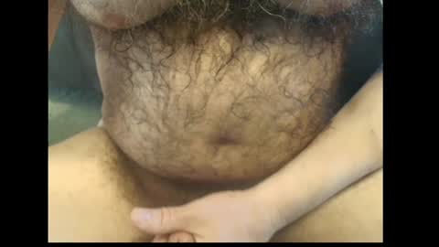 harry_banana online show from 05/18/26, 12:11