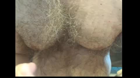 harry_banana online show from 05/22/26, 12:55