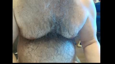 harry_banana online show from 06/04/26, 01:28