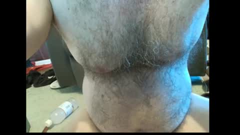 harry_banana online show from 06/13/26, 01:20