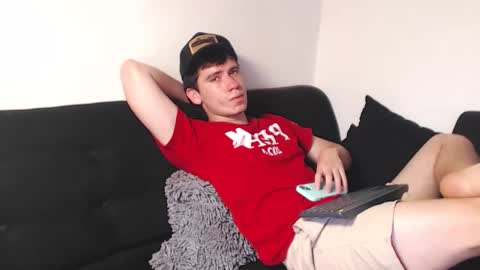 Sebastian online show from 10/29/25, 04:42