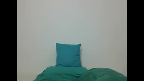  Harry    online show from 09/26/25, 10:14