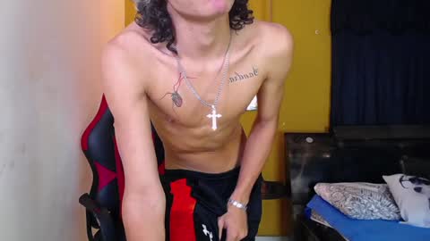 Harry online show from 12/19/24, 07:29