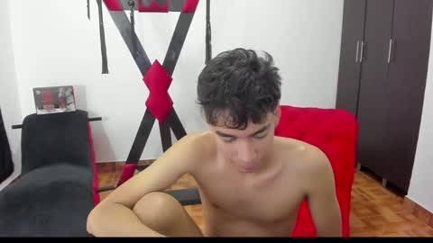 Harry online show from 01/10/25, 11:29