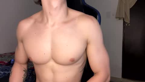 harry_p01 online show from 10/19/25, 03:01