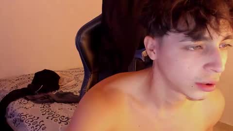 harry_p01 online show from 11/10/25, 10:31