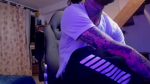 OMAR online show from 12/12/24, 12:59