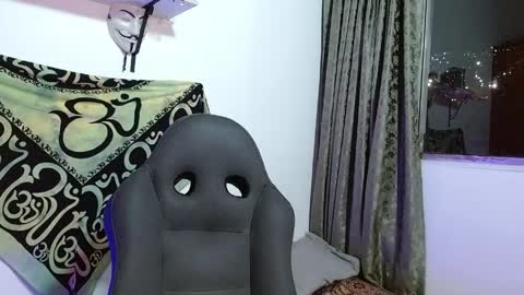 OMAR online show from 05/06/26, 03:13