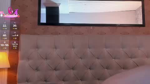 Harry Salvatore online show from 06/13/26, 11:30