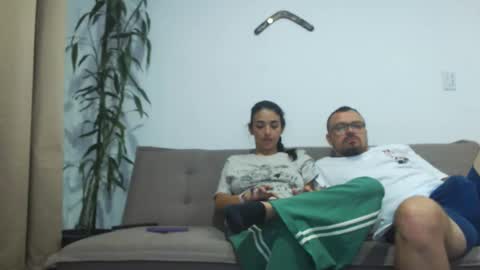 Snapshot of harrycum4you chatting on 04/05/26, 03:26 hannaandharri online show from 04/05/26, 03:26