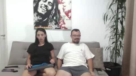 Snapshot of harrycum4you chatting on 04/26/26, 02:53 hannaandharri online show from 04/26/26, 02:53