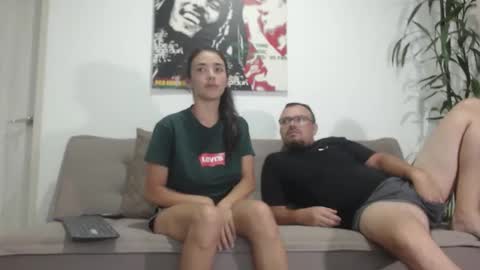 Snapshot of harrycum4you chatting on 04/29/26, 02:48 hannaandharri online show from 04/29/26, 02:48
