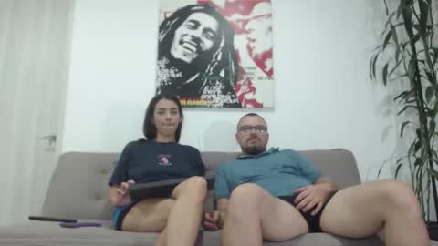 Snapshot of harrycum4you chatting on 06/02/26, 03:19 hannaandharri online show from 06/02/26, 03:19