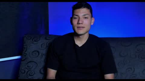 Snapshot of harrydavidsonx chatting on 01/14/25, 06:38 ... online show from 01/14/25, 06:38