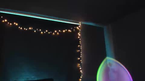 Snapshot of harrydavidsonx chatting on 09/24/25, 05:38 ... online show from 09/24/25, 05:38