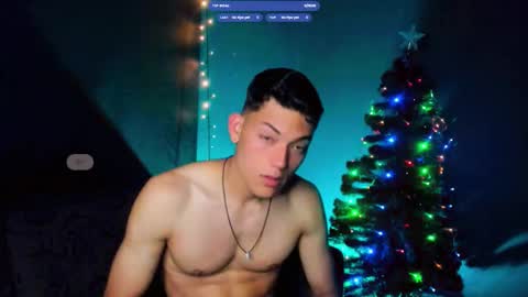  ... online show from 12/17/25, 11:22