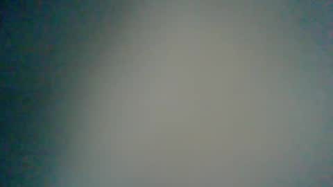 Snapshot of harryhairybod chatting on 10/29/25, 12:51 harryhairybod online show from 10/29/25, 12:51