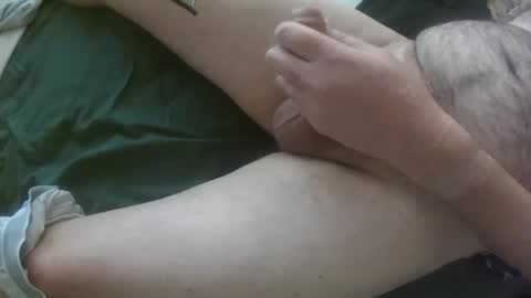 harryhairybod online show from 11/26/25, 12:28