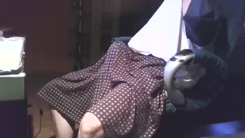harryheat online show from 01/15/25, 08:51