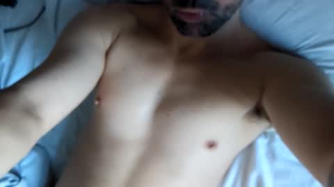 harryhooootttii online show from 04/27/26, 06:55
