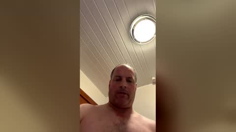 harryj5 online show from 05/20/26, 10:49
