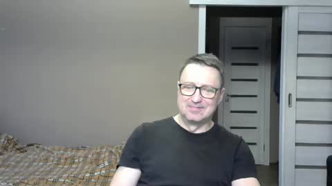 HarrySnake online show from 01/14/25, 06:34