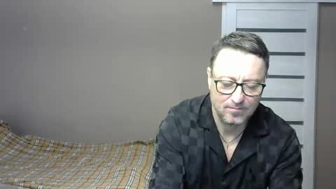 HarrySnake online show from 01/28/25, 06:38