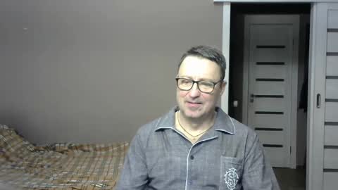 HarrySnake online show from 01/30/25, 06:46